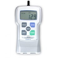 Máy đo lực căng Shimpo FGP-2